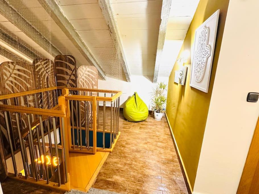 Casa Rural A 4Km De Murcia Con Piscina Y Spa Caliente Exteriör bild