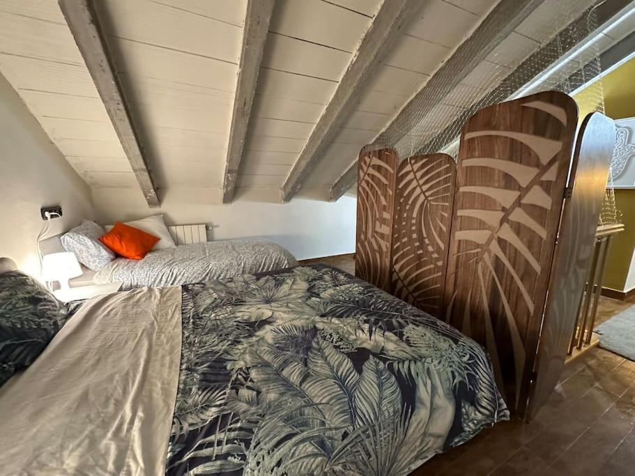 Casa Rural A 4Km De Murcia Con Piscina Y Spa Caliente Exteriör bild