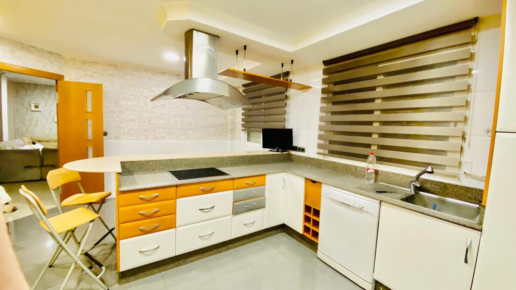 Casa Rural A 4Km De Murcia Con Piscina Y Spa Caliente Exteriör bild